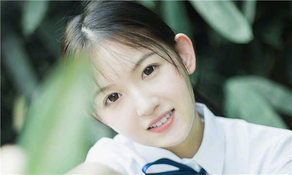 叠彩试管代妈助孕公司,助您孕育自己的孩子 叠彩试管代妈助孕公司,助您孕育自己的孩子
