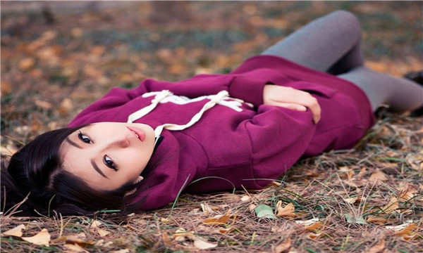 叠彩借卵做试管婴儿成功率的相关知识与参考 叠彩借卵做试管婴儿成功率的相关知识与参考