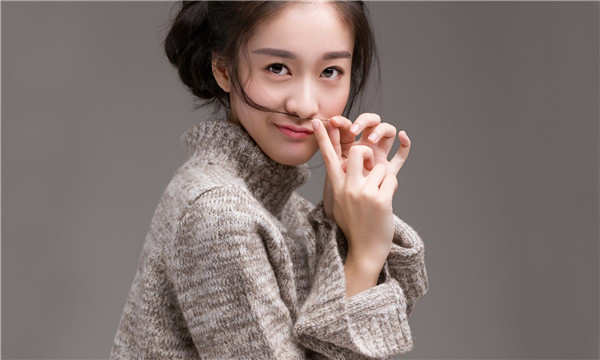 叠彩标题:选择专业供卵代怀生子平台,助您实现家庭梦想 叠彩标题:选择专业供卵代怀生子平台,助您实现家庭梦想
