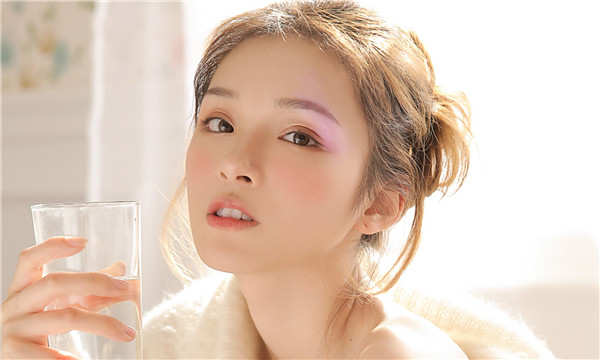 叠彩借卵试管婴儿多少钱|借卵试管医院哪家好 叠彩借卵试管婴儿多少钱|借卵试管医院哪家好