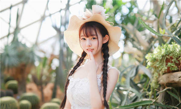 叠彩供卵试管孩子的风险,供卵试管婴儿会不会有遗传病的风险