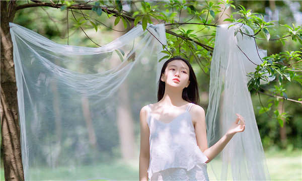 叠彩借卵试管代怀生子公司：助您实现美好家庭梦想
