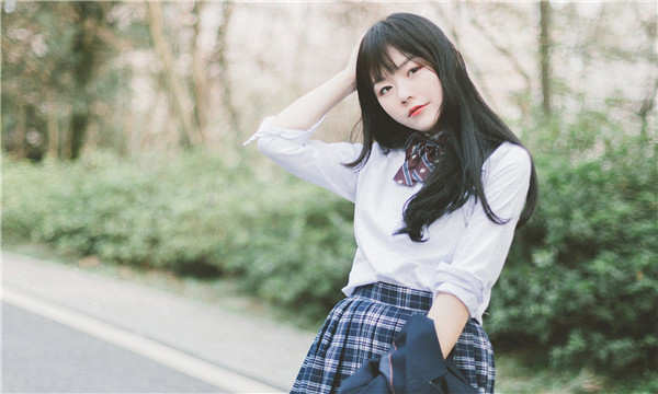 叠彩试管供卵代生机构｜供卵试管婴儿医院有哪些