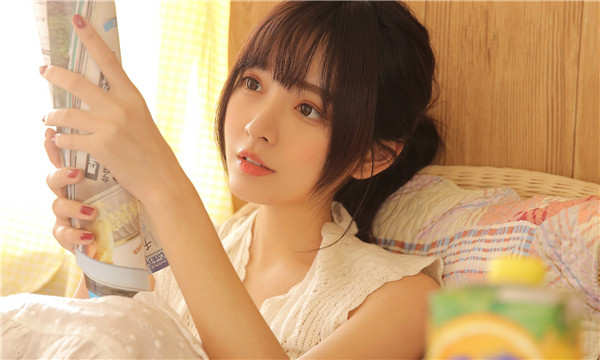 叠彩试管生男孩子怎么办？如何助孕不孕不育家庭实现心愿