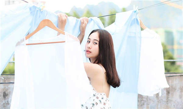 叠彩供卵助孕成功率解析：助您圆梦的科学解读