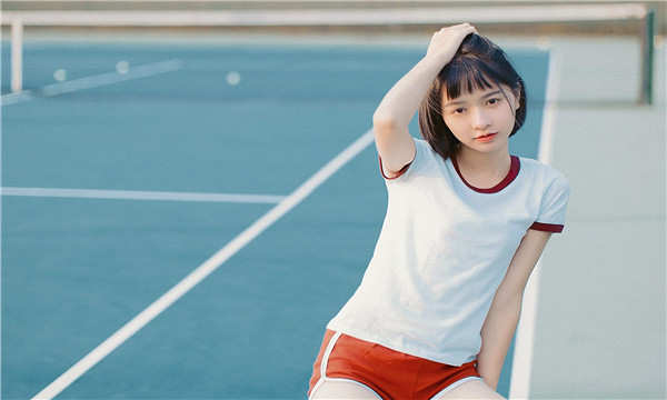 叠彩代育生子啥意思？助孕患者走向幸福家庭的指南