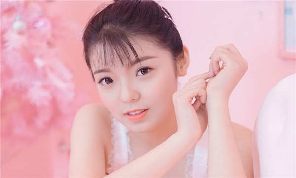 叠彩试管代怀生子机构多少钱？解读费用构成与选择指南