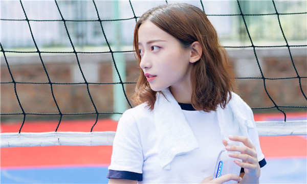 叠彩试管婴儿医疗机构助力不孕不育患者家庭代怀生子
