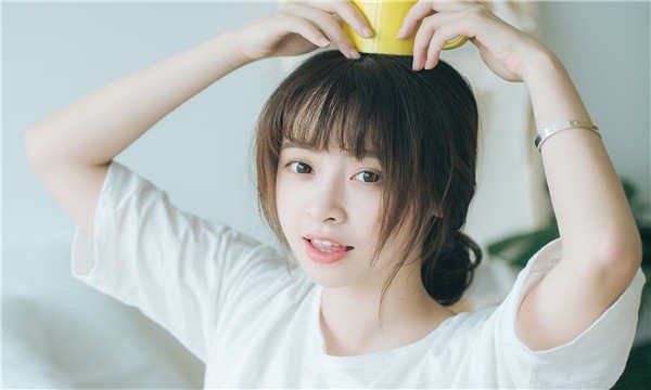 叠彩供卵生子多少钱｜供卵生子成功率有多少