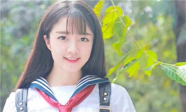 叠彩中国允许单身做试管婴儿吗｜国内哪里可以未婚做试管