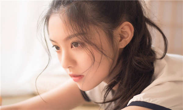 叠彩试管助孕的条件｜试管助孕的条件和要求