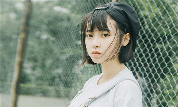 叠彩代受孕孩子与生母有血缘吗｜代受孕孩子与生母有血缘吗胎盘与婴儿的血液不流通吗