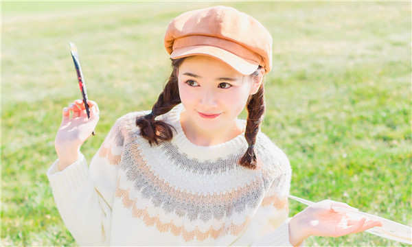 叠彩供卵代怀生子多少钱？了解费用结构与服务保障