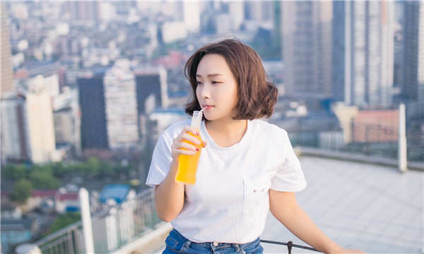 叠彩专业的包生男孩机构：助您顺利迎接自己的孩子