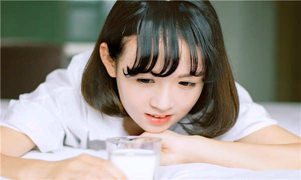 叠彩40万找私人代妈