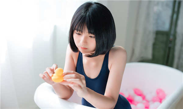 叠彩试管代生助孕方案满足不孕不育患者家庭的期待