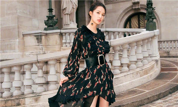 叠彩试管三代男孩大概要多少钱｜试管三代男孩大概要多少钱？