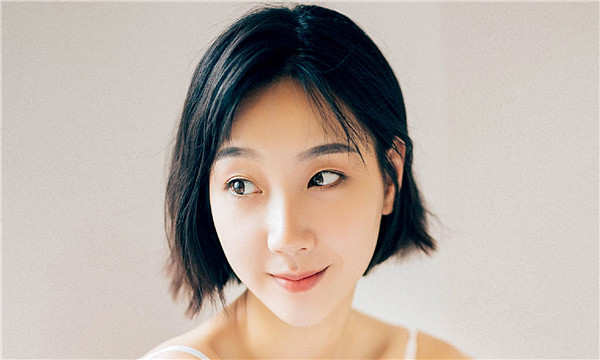 叠彩标题：试管生男孩子怎么办？助孕家庭的幸福之路