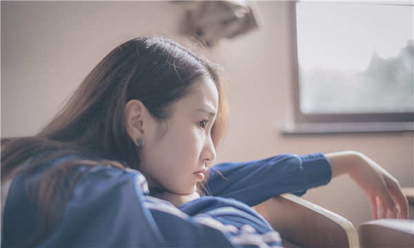 叠彩试管婴儿医疗机构｜试管医疗中心