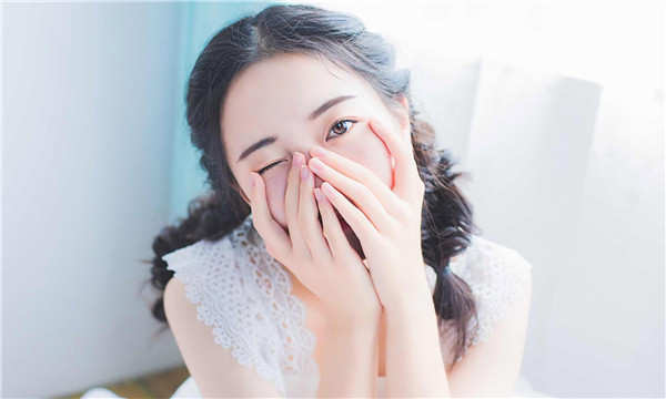叠彩做试管包男孩多少钱｜试管包男女多少钱