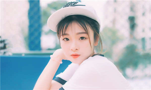 叠彩试管婴儿包生男孩是不是真的｜试管婴儿包男女