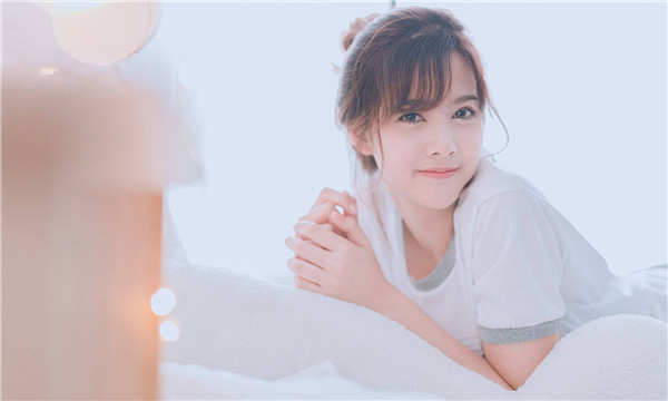 叠彩供卵试管选男女｜供卵试管婴儿好找么