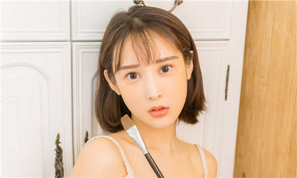 叠彩试管婴儿选性别费用｜试管婴儿选择性别准确率高吗