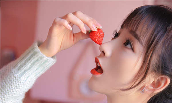 叠彩一代试管生男孩的经验｜一代试管男孩女孩比例