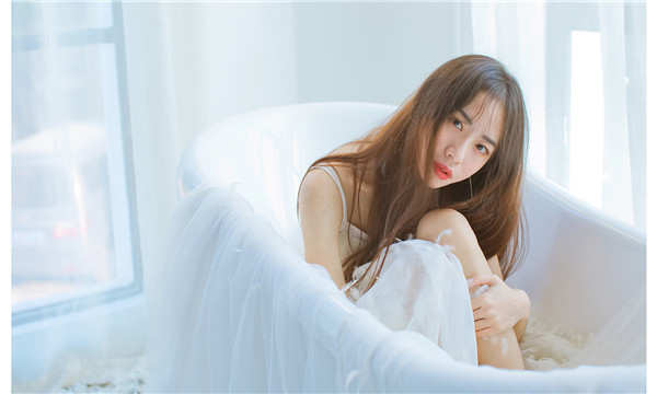 叠彩试管助孕生子有风险吗｜试管助孕生子有风险吗知乎