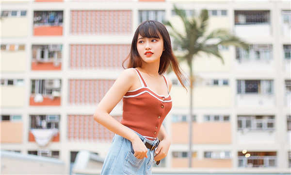 叠彩试管包生儿子什么意思-｛试管包生儿子什么意思？这或许是许｝