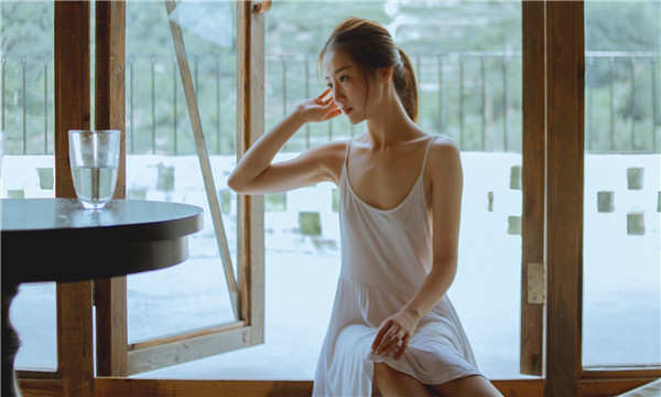 叠彩供卵试管婴儿成功率与代怀生子零风险保障的方案