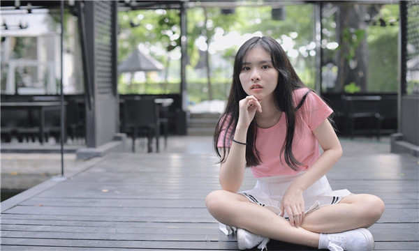 叠彩合法供卵试管机构｜供卵试管婴儿机构