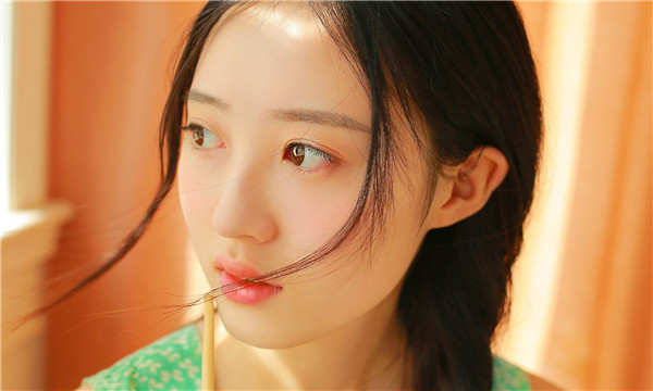 叠彩试管代怀生子国内有吗？为不孕不育患者提供的解决方案