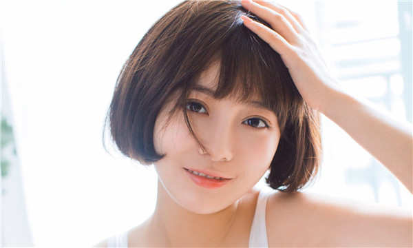 叠彩试管代生代怀生子：不孕不育家庭的希望之路