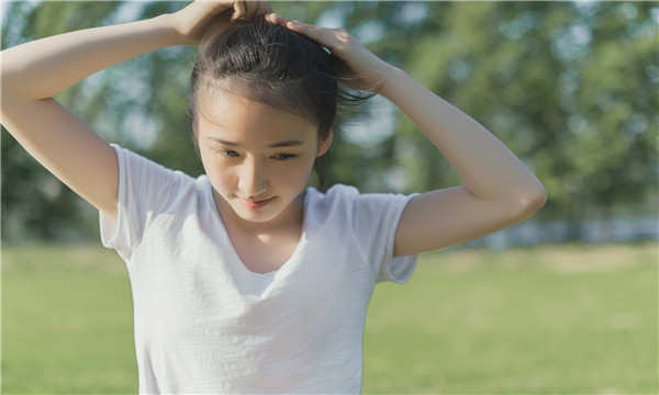 叠彩试管代育生子多少钱？助孕机构为您提供详细信息