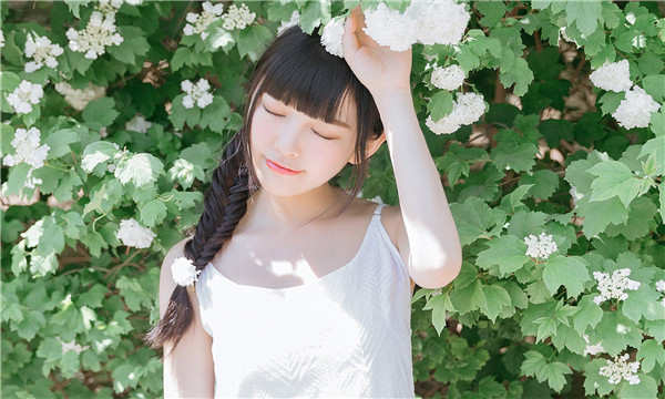 叠彩关于试管助孕生子中心的专业解读与服务