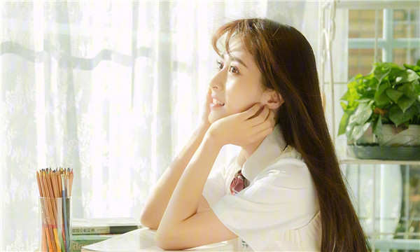 叠彩试管包生儿子什么意思？如何通过代怀生子解决不孕不育问题