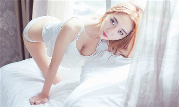 叠彩生男孩试管婴儿｜什么是生男孩试管婴儿呢？