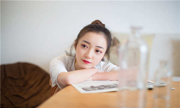 叠彩供卵代怀生子公司：助力不孕不育患者家庭实现生育梦想