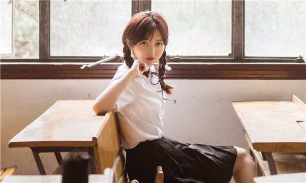 叠彩助孕试管婴儿｜成功率更高的试管助孕机构