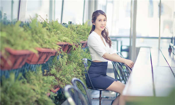 叠彩三代试管选性别多少钱,三代试管选性别多少钱一个