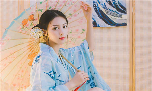 叠彩借卵试管代怀生子流程——助您实现家庭的美好梦想