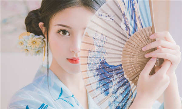叠彩供卵机构是真的吗｜供卵质量怎么样