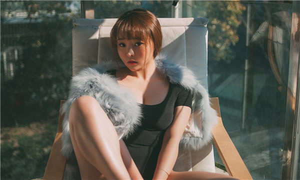 叠彩哪里做试管婴儿包男孩｜哪里做试管婴儿包男孩更好