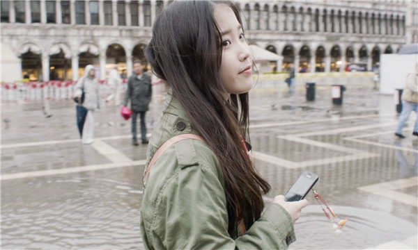 叠彩试管包生儿子是什么意思｜试管包生儿子是什么意思啊
