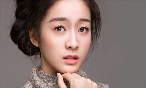 叠彩找个女人帮生孩子去哪里｜帮我找女人生孩子
