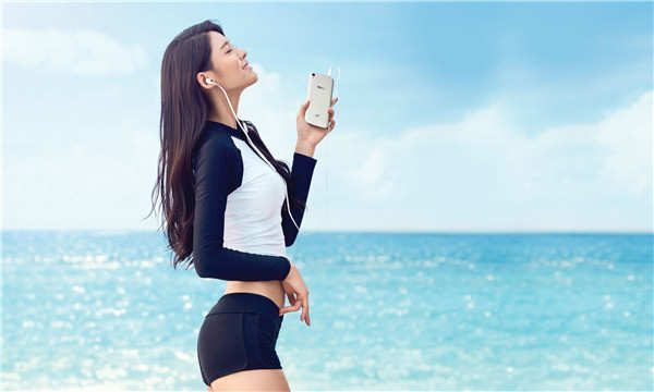 叠彩优质试管助孕产子机构，助您实现为人父母的愿望