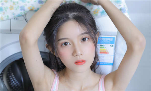 叠彩试管代怀生子多少钱？让我们来探讨一下