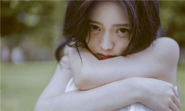 叠彩试管助孕包生男孩几率大吗｜试管助孕什么意思