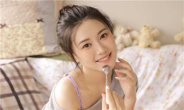 叠彩老婆不能生孩子怎么找人生孩子的有效方法与指南